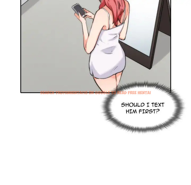 Read Hentai Image 20 169 in comic The Spot Master - Chapter 53 - hentaitnt.net