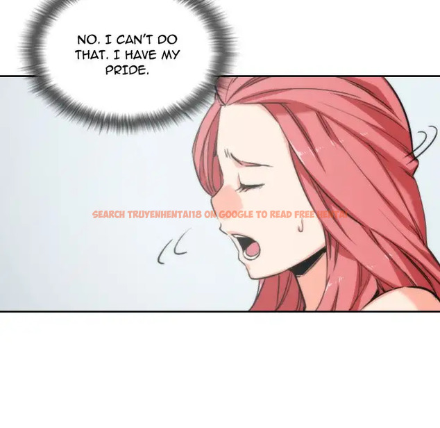 Read Hentai Image 22 169 in comic The Spot Master - Chapter 53 - hentaitnt.net