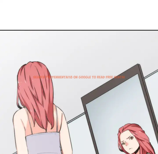 Read Hentai Image 23 169 in comic The Spot Master - Chapter 53 - hentaitnt.net