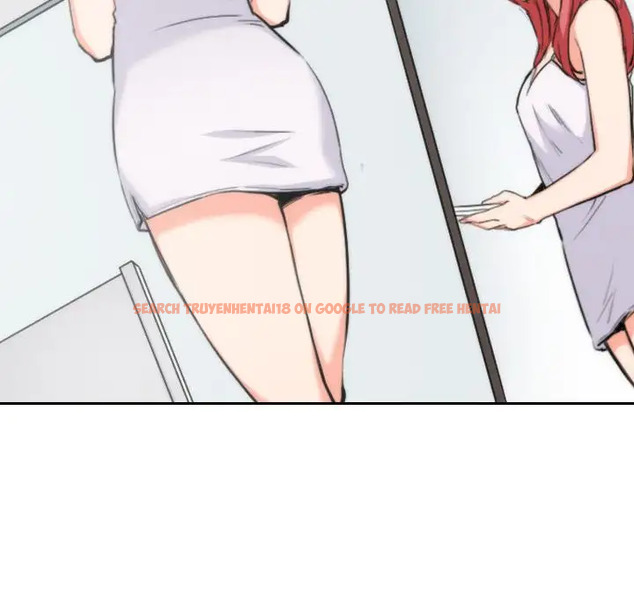 Read Hentai Image 24 169 in comic The Spot Master - Chapter 53 - hentaitnt.net