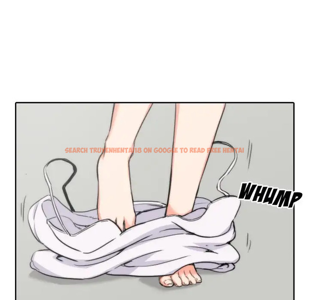 Read Hentai Image 26 169 in comic The Spot Master - Chapter 53 - hentaitnt.net