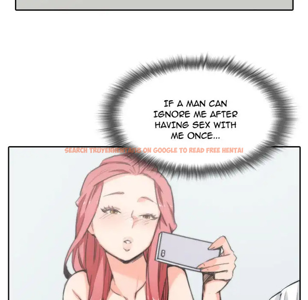 Read Hentai Image 27 169 in comic The Spot Master - Chapter 53 - hentaitnt.net