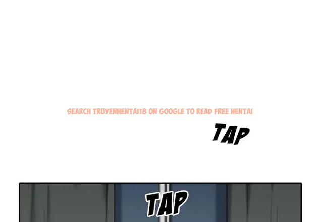 Read Hentai Image 3 169 in comic The Spot Master - Chapter 53 - hentaitnt.net