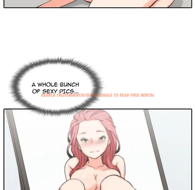 Read Hentai Image 30 169 in comic The Spot Master - Chapter 53 - hentaitnt.net