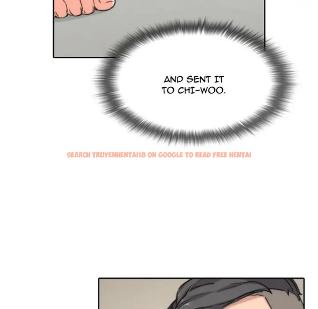 Read Hentai Image 33 169 in comic The Spot Master - Chapter 53 - hentaitnt.net