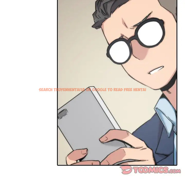 Read Hentai Image 34 169 in comic The Spot Master - Chapter 53 - hentaitnt.net