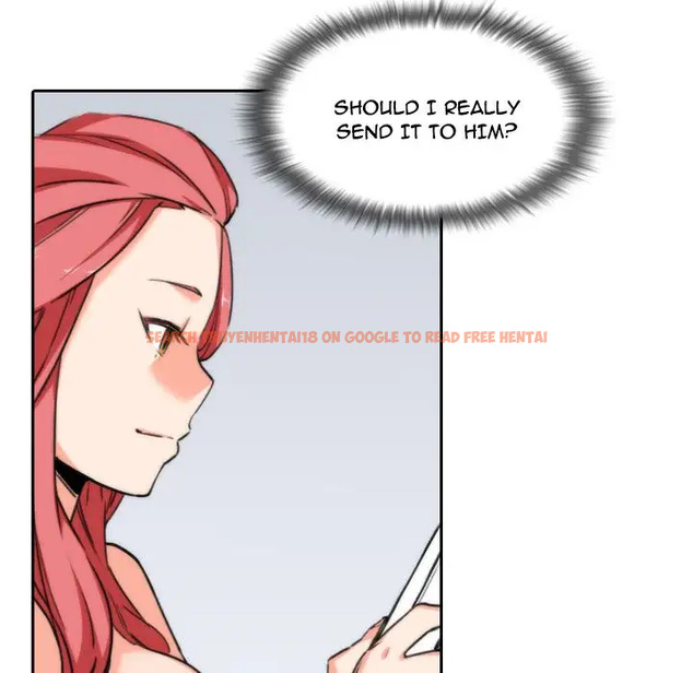 Read Hentai Image 37 169 in comic The Spot Master - Chapter 53 - hentaitnt.net