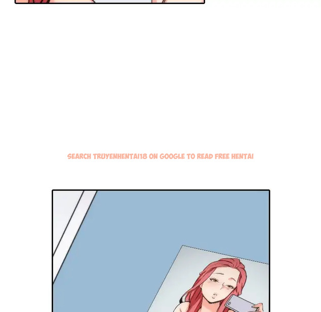 Read Hentai Image 38 169 in comic The Spot Master - Chapter 53 - hentaitnt.net
