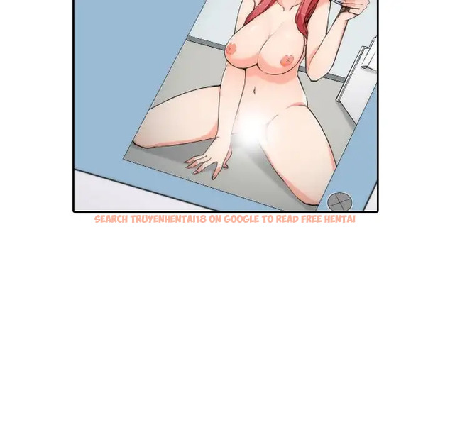 Read Hentai Image 39 169 in comic The Spot Master - Chapter 53 - hentaitnt.net