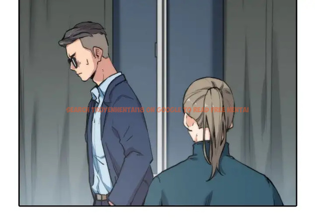 Read Hentai Image 4 169 in comic The Spot Master - Chapter 53 - hentaitnt.net