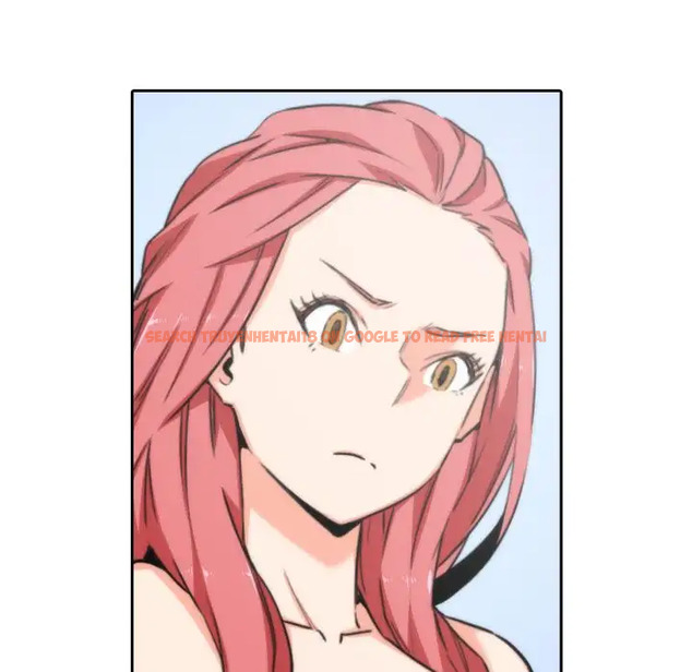 Read Hentai Image 40 169 in comic The Spot Master - Chapter 53 - hentaitnt.net
