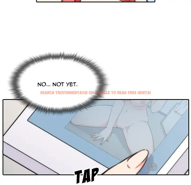 Read Hentai Image 41 169 in comic The Spot Master - Chapter 53 - hentaitnt.net
