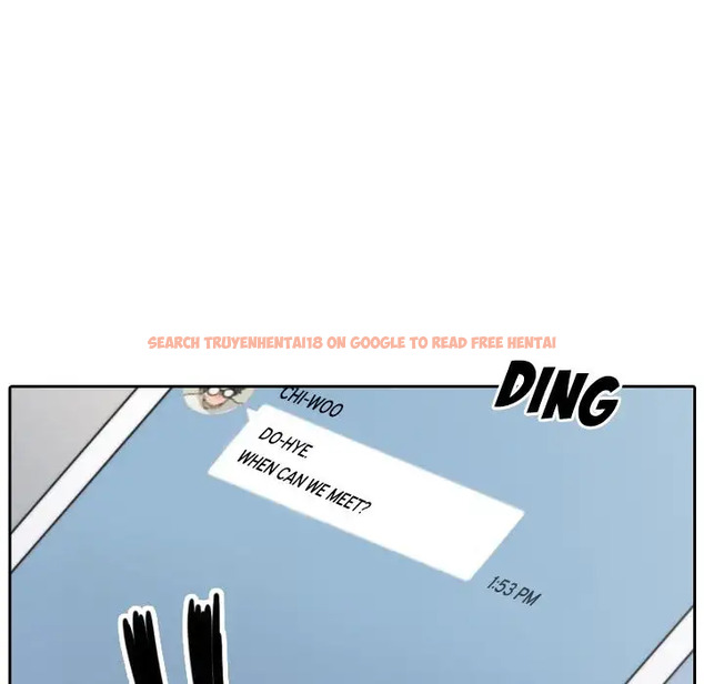 Read Hentai Image 42 169 in comic The Spot Master - Chapter 53 - hentaitnt.net