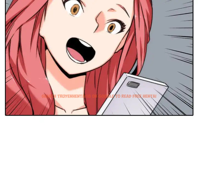 Read Hentai Image 44 169 in comic The Spot Master - Chapter 53 - hentaitnt.net