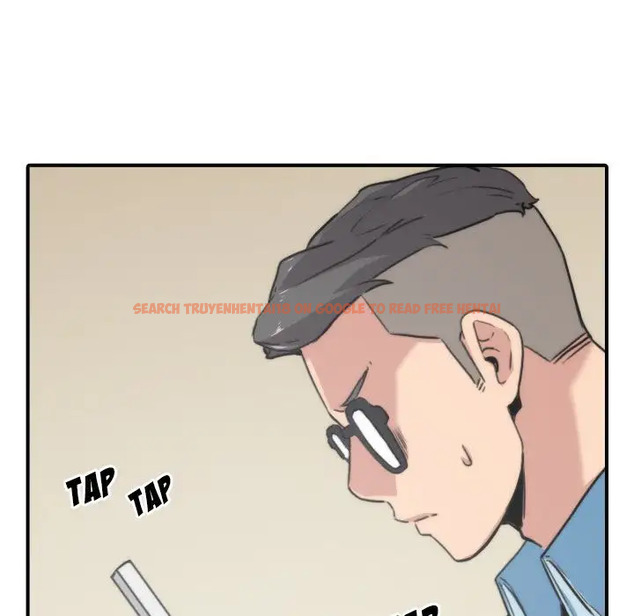 Read Hentai Image 45 169 in comic The Spot Master - Chapter 53 - hentaitnt.net
