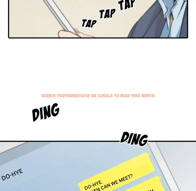 Read Hentai Image 46 169 in comic The Spot Master - Chapter 53 - hentaitnt.net