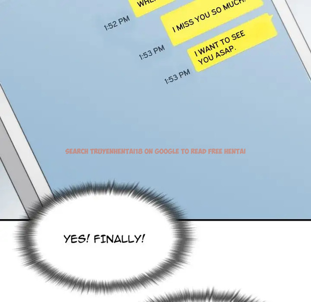 Read Hentai Image 47 169 in comic The Spot Master - Chapter 53 - hentaitnt.net
