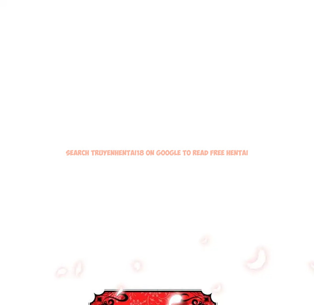 Read Hentai Image 49 169 in comic The Spot Master - Chapter 53 - hentaitnt.net