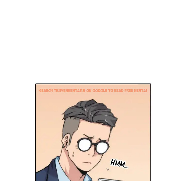 Read Hentai Image 5 169 in comic The Spot Master - Chapter 53 - hentaitnt.net