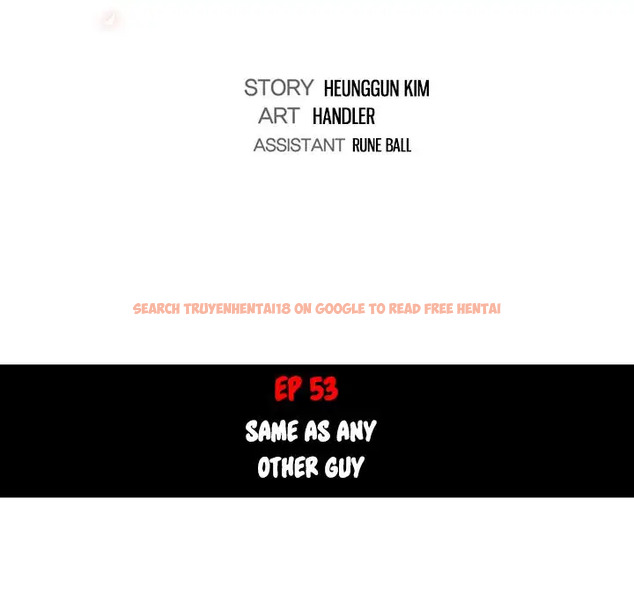Read Hentai Image 51 169 in comic The Spot Master - Chapter 53 - hentaitnt.net