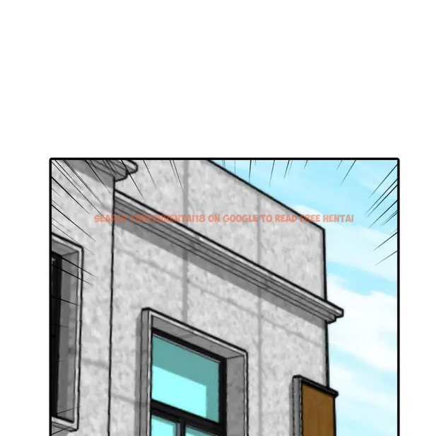 Read Hentai Image 52 169 in comic The Spot Master - Chapter 53 - hentaitnt.net