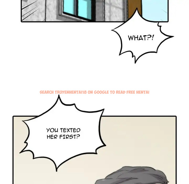 Read Hentai Image 53 169 in comic The Spot Master - Chapter 53 - hentaitnt.net