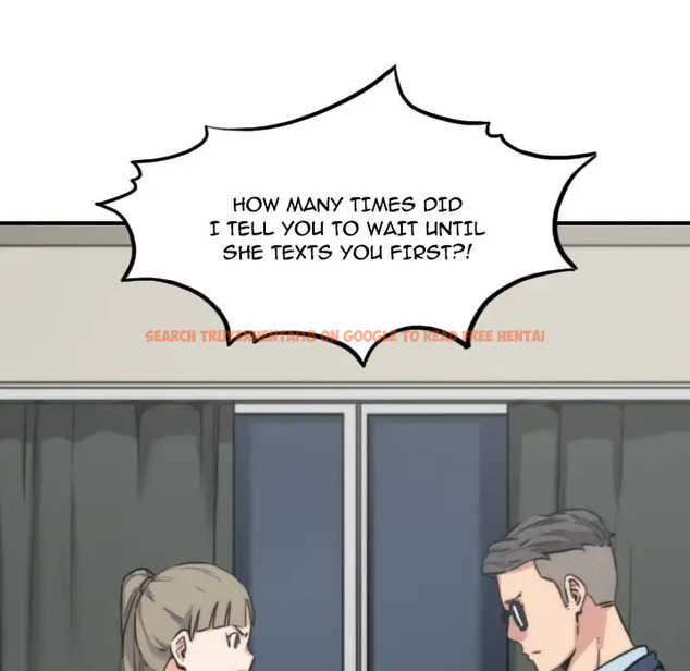 Read Hentai Image 55 169 in comic The Spot Master - Chapter 53 - hentaitnt.net