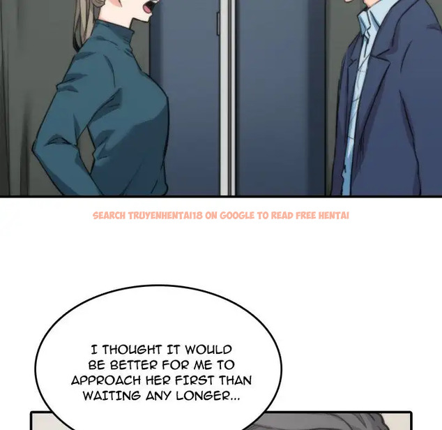 Read Hentai Image 56 169 in comic The Spot Master - Chapter 53 - hentaitnt.net