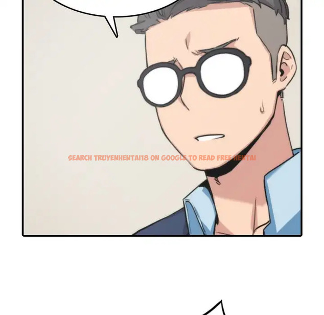 Read Hentai Image 57 169 in comic The Spot Master - Chapter 53 - hentaitnt.net