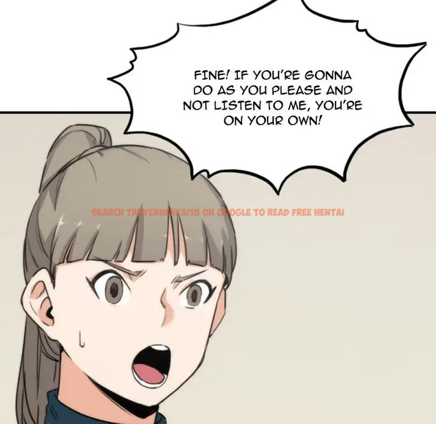 Read Hentai Image 58 169 in comic The Spot Master - Chapter 53 - hentaitnt.net