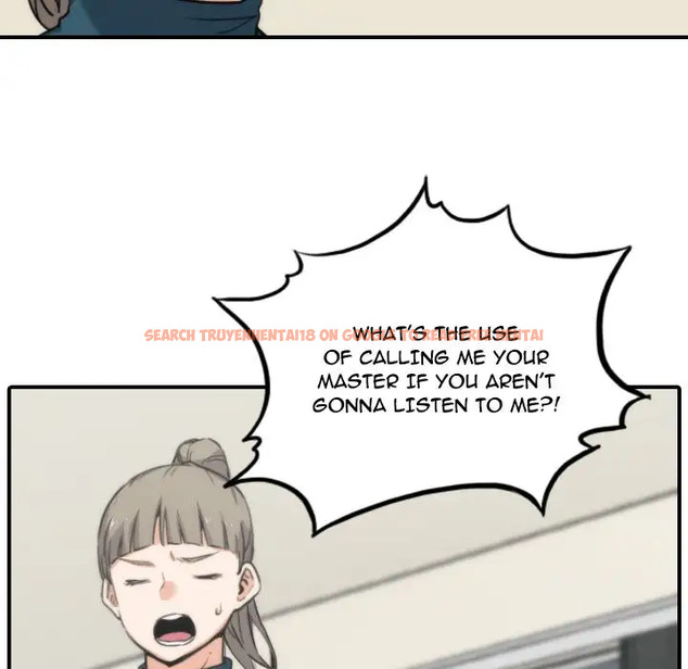 Read Hentai Image 59 169 in comic The Spot Master - Chapter 53 - hentaitnt.net