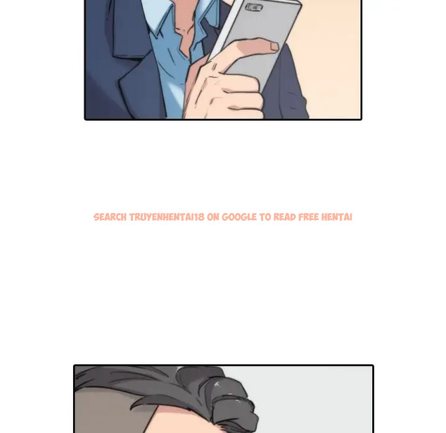 Read Hentai Image 6 169 in comic The Spot Master - Chapter 53 - hentaitnt.net