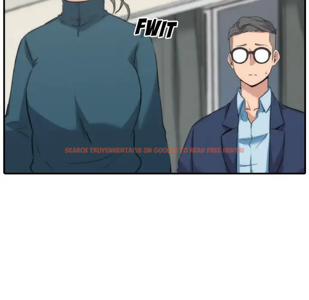 Read Hentai Image 60 169 in comic The Spot Master - Chapter 53 - hentaitnt.net