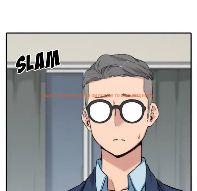 Read Hentai Image 61 169 in comic The Spot Master - Chapter 53 - hentaitnt.net