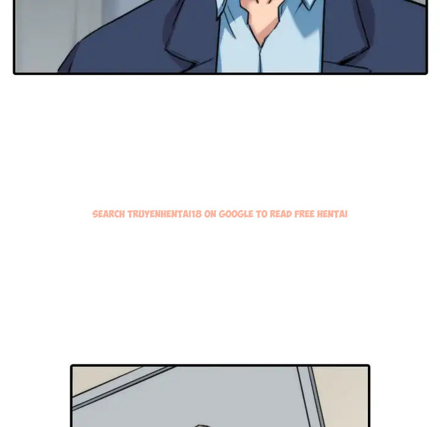 Read Hentai Image 62 169 in comic The Spot Master - Chapter 53 - hentaitnt.net
