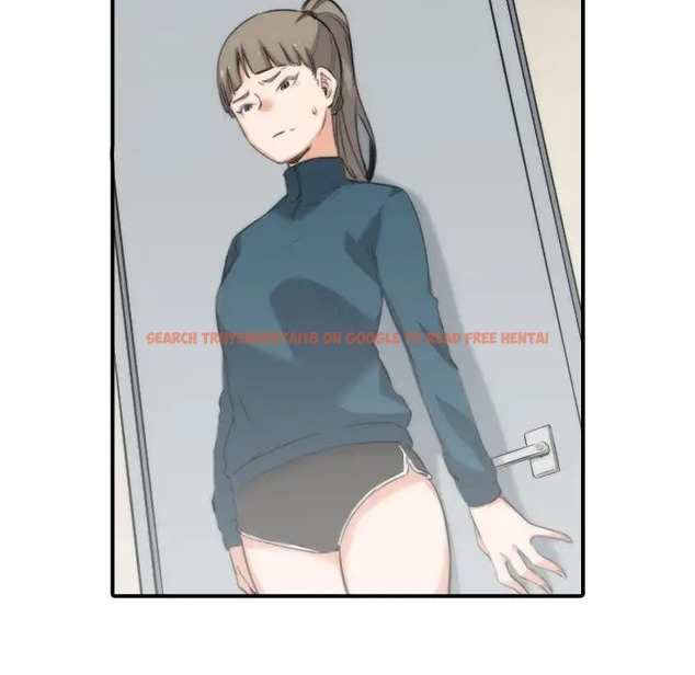 Read Hentai Image 63 169 in comic The Spot Master - Chapter 53 - hentaitnt.net