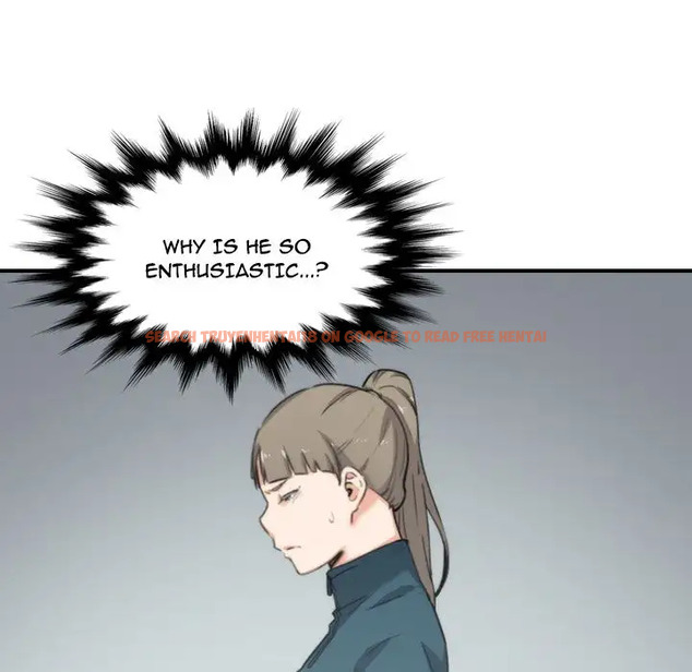 Read Hentai Image 64 169 in comic The Spot Master - Chapter 53 - hentaitnt.net