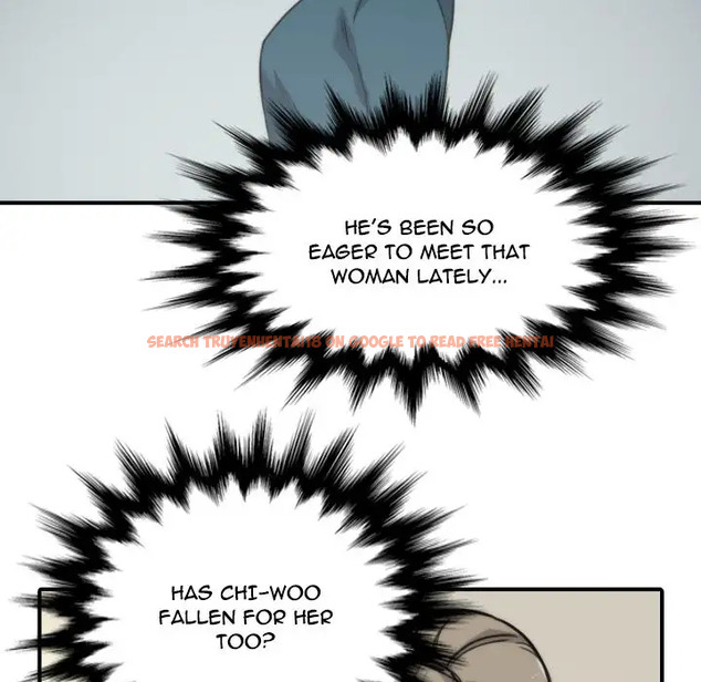 Read Hentai Image 65 169 in comic The Spot Master - Chapter 53 - hentaitnt.net