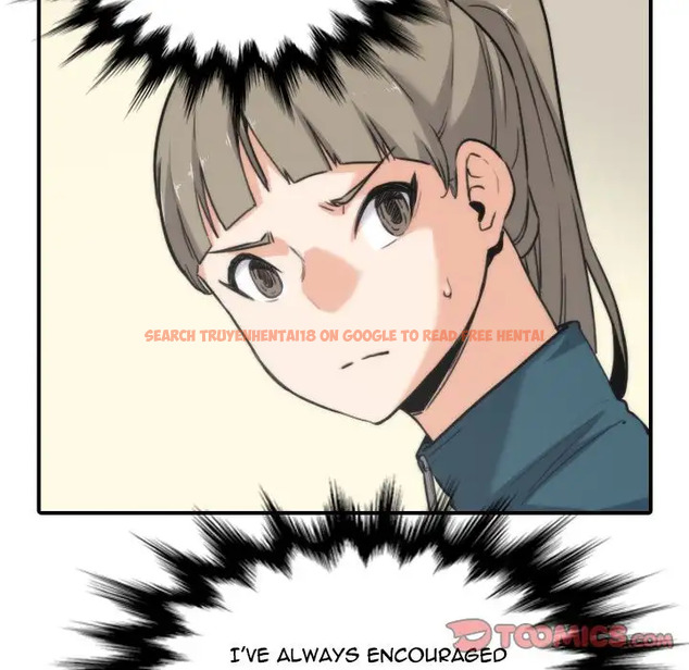 Read Hentai Image 66 169 in comic The Spot Master - Chapter 53 - hentaitnt.net
