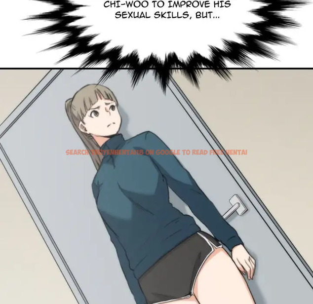 Read Hentai Image 67 169 in comic The Spot Master - Chapter 53 - hentaitnt.net