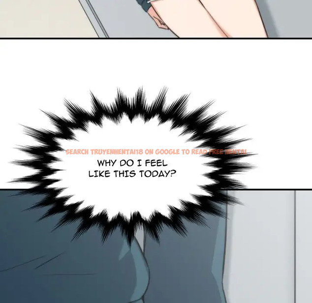 Read Hentai Image 68 169 in comic The Spot Master - Chapter 53 - hentaitnt.net