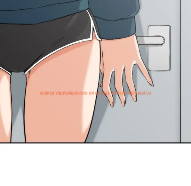 Read Hentai Image 69 169 in comic The Spot Master - Chapter 53 - hentaitnt.net
