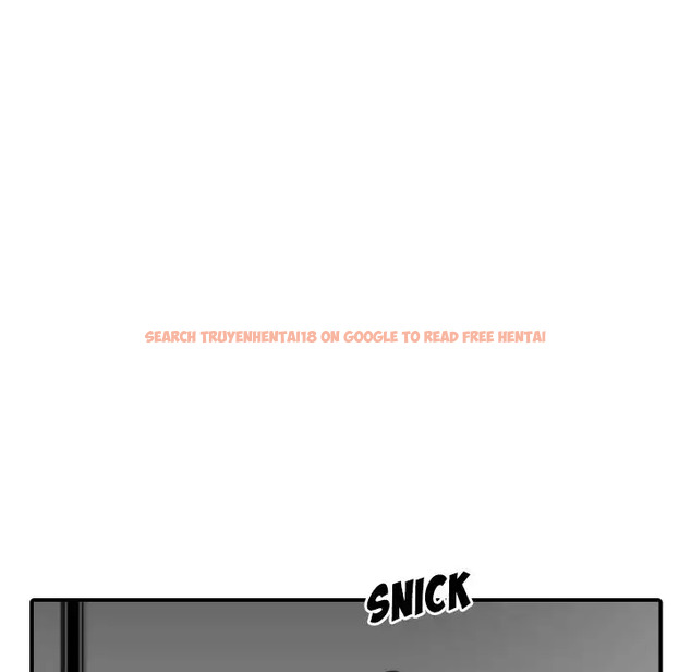 Read Hentai Image 71 172 in comic The Spot Master - Chapter 53 - hentaitnt.net