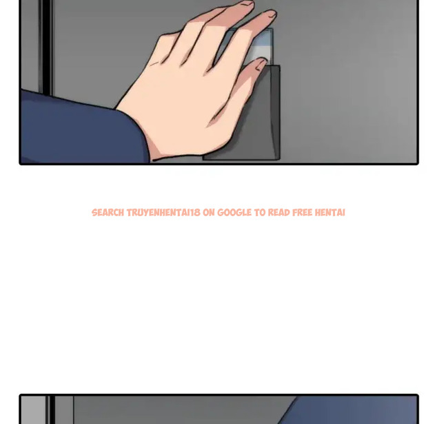 Read Hentai Image 72 172 in comic The Spot Master - Chapter 53 - hentaitnt.net