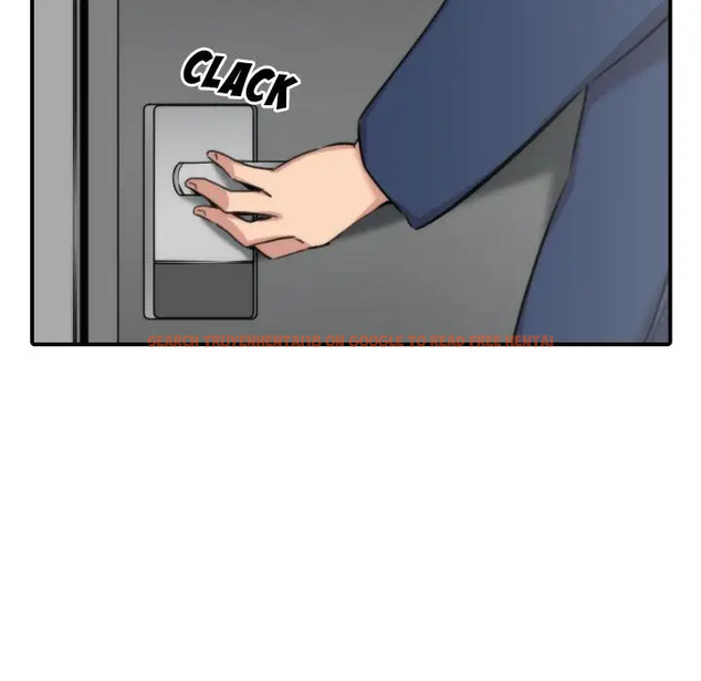 Read Hentai Image 73 172 in comic The Spot Master - Chapter 53 - hentaitnt.net