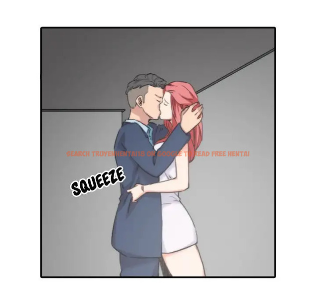 Read Hentai Image 74 172 in comic The Spot Master - Chapter 53 - hentaitnt.net