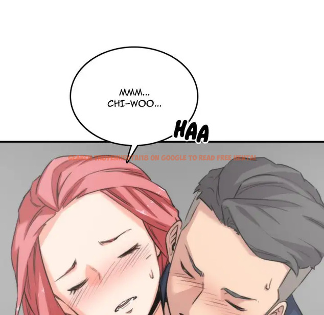 Read Hentai Image 75 172 in comic The Spot Master - Chapter 53 - hentaitnt.net