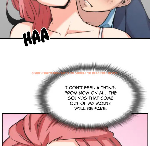 Read Hentai Image 76 172 in comic The Spot Master - Chapter 53 - hentaitnt.net
