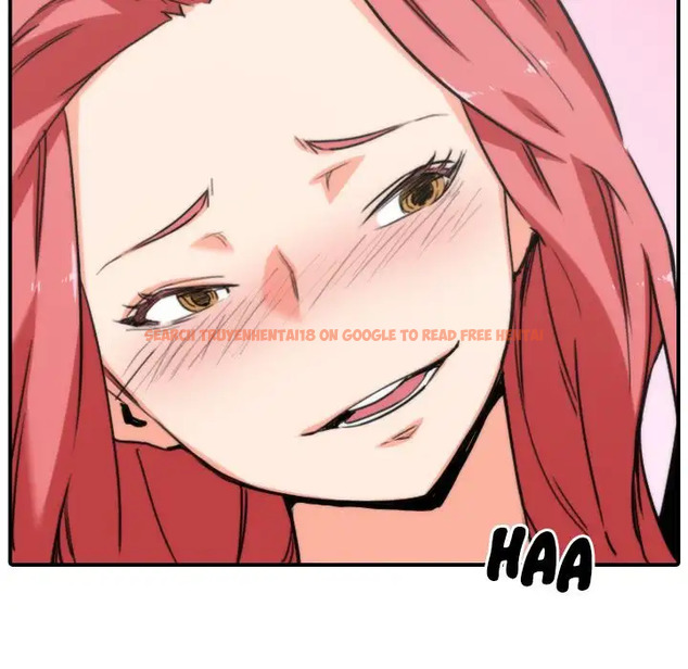 Read Hentai Image 77 172 in comic The Spot Master - Chapter 53 - hentaitnt.net