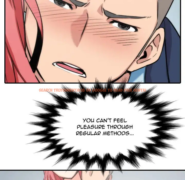 Read Hentai Image 79 172 in comic The Spot Master - Chapter 53 - hentaitnt.net